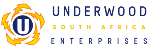 cropped-logo-no-bg.png